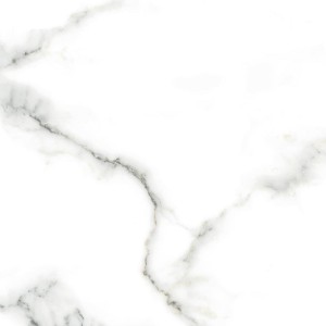 Netto Carrara Poler 600x600