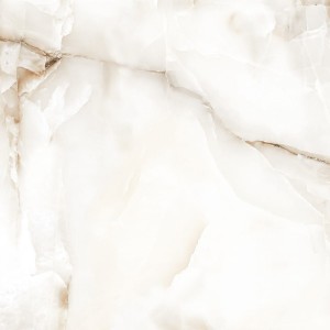 Netto Onyx Sand Poler 60x60