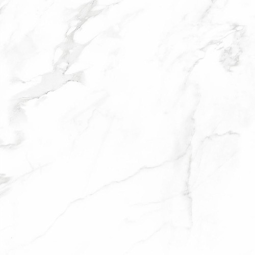 5902686956921_1.jpg