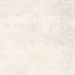 Netto Cemento Siena Light Grey Mat 600x600  