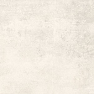 Netto Cemento Siena Light Grey Mat 600x600  