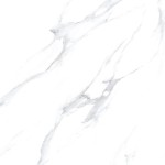 Netto Marmoli Mat 600x600 