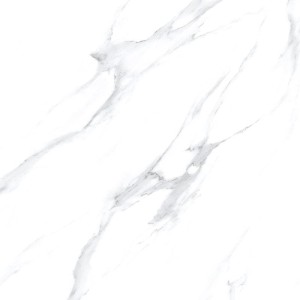 Netto Marmoli Mat 600x600 
