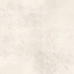 Netto Cemento Siena Light Grey Hard Mat 600x600