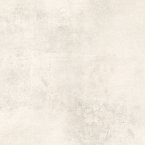 Netto Cemento Siena Light Grey Hard Mat 600x600