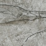 Netto Storm Stone Light Grey Poler 600x600 