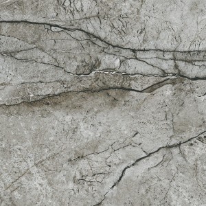 Netto Storm Stone Light Grey Poler 600x600 