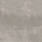 Netto Stardust Cemento Ankara Lappato 600x600 
