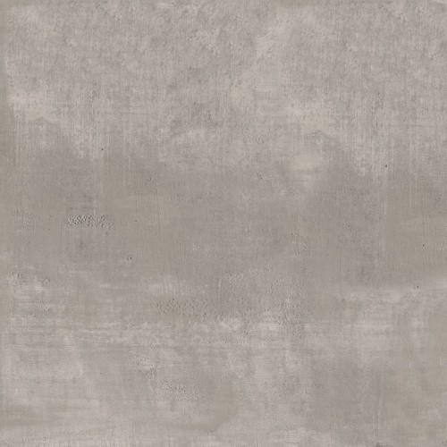 5905669701747_1.jpg