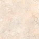 Netto Rhodos Crema Poler 600x600