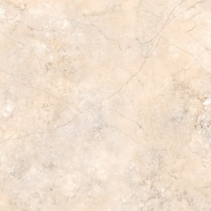Netto Rhodos Crema Poler 600x600