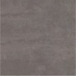 Netto Frankfurt Grey Mat 600x600