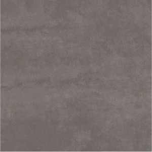 Netto Frankfurt Grey Mat 600x600
