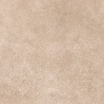 Netto Stardust Cemento Vilnius Lappato 600x600 