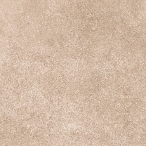 5902686959410_1.jpg