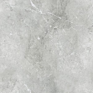 Netto Atlantis Grey Poler 600x600