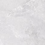 Netto Tivoli Grey Mat 60x60