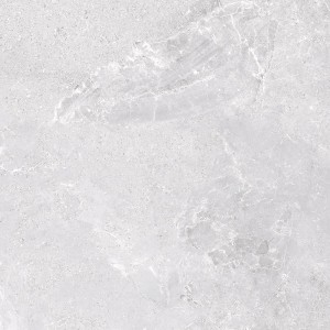 Netto Tivoli Grey Mat 60x60