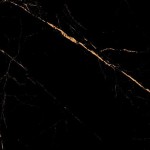 Netto Markinia Gold High Glossy Wysoko Błyszcząca 600x600 