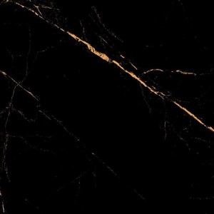 Netto Markinia Gold High Glossy Wysoko Błyszcząca 600x600 