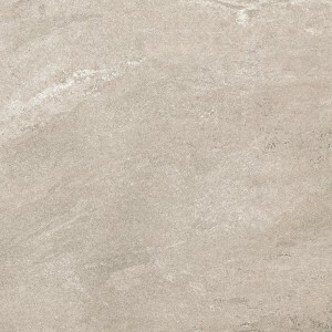 Netto Essen Beige 20mm Mat 600x600  