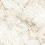 Netto Quartz Stone Poler 600x600 