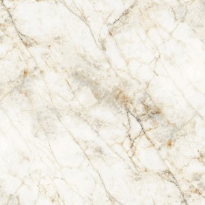 Netto Quartz Stone Poler 600x600 