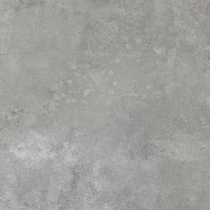 Netto Hamburg Black 20mm Mat 600x600