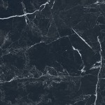 Netto Marmo Nero Mat 600x600 