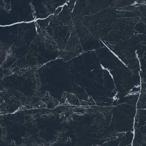 Netto Marmo Nero Mat 600x600 