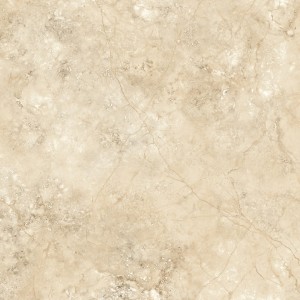 Netto Rhodos Brown Poler 600x600