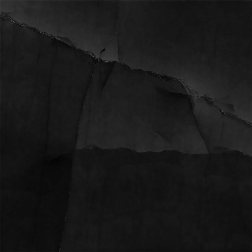 5902686958963_1.jpg