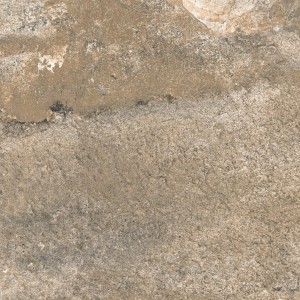Netto Dortmund Brown 20mm Mat 600x600