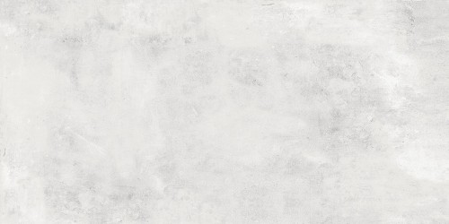 5902686958529_1.jpg