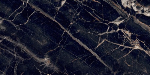 5902686958604_1.jpg