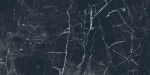 Netto Marmo Nero Mat 600x1200