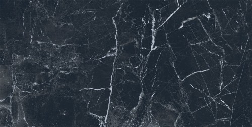 5902686957508_1.jpg