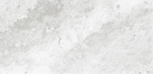 Netto Opal Grey Mat 600x1200 