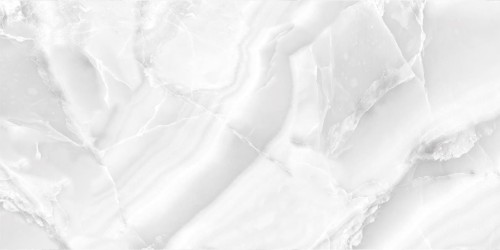 5902686957874_1.jpg