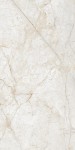 Netto Marmo Paradiso Crema Mat Carving  600x1200