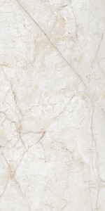 Netto Marmo Paradiso Crema Mat Carving  600x1200