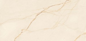 Netto Mercedario Crema Mat 600x1200
