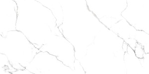 Netto Satuario Pencil Poler 600x1200