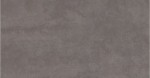 Netto Frankfurt Grey Mat 600x1200 