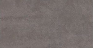 Netto Frankfurt Grey Mat 600x1200 
