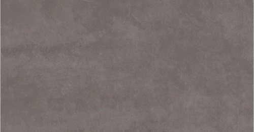 5902686959380.jpg