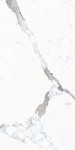 Netto Satuario Rock Mat Carving 600x1200