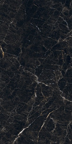 5902686957942_2.jpg
