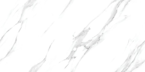 5902686959045_1.jpg