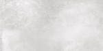 Netto Antico Silver Mat 600x1200